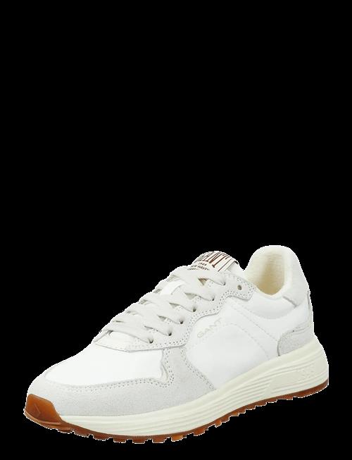 Gant | Beywin Sneaker | 41