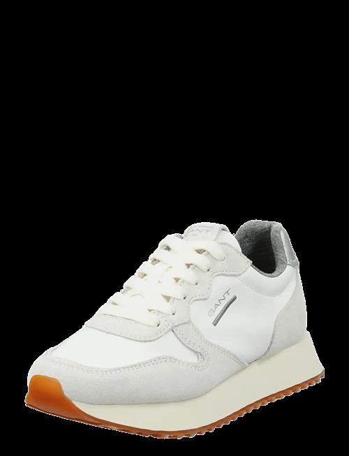 Gant | Bevinda Sneaker | 41