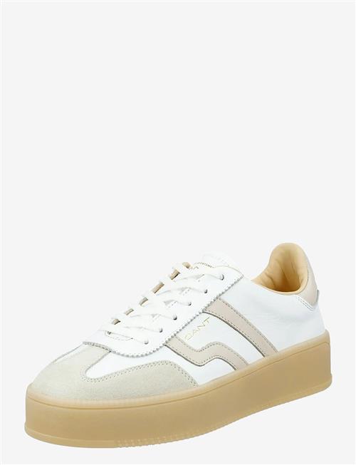 Gant | Cuzmani Sneaker | 37