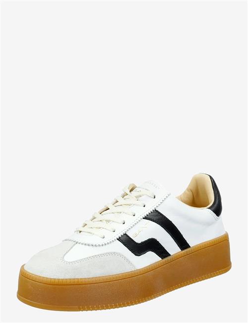 Gant | Cuzmani Sneaker | 41