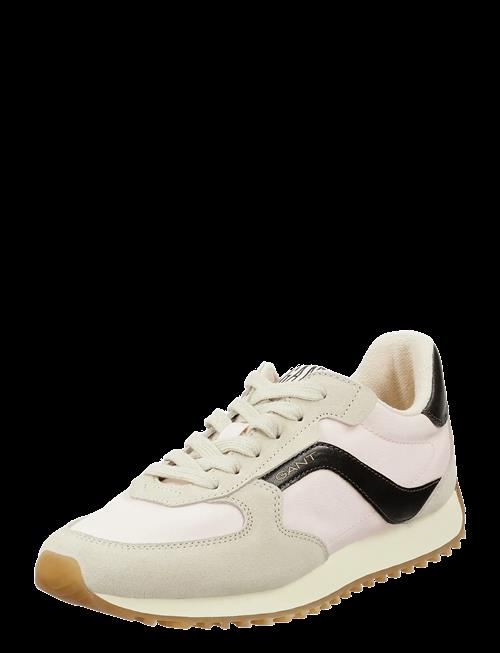Gant | Beja Low Lace Shoe | 41