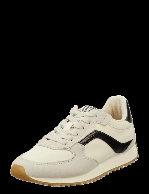 Gant | Beja Low Lace Shoe | 41