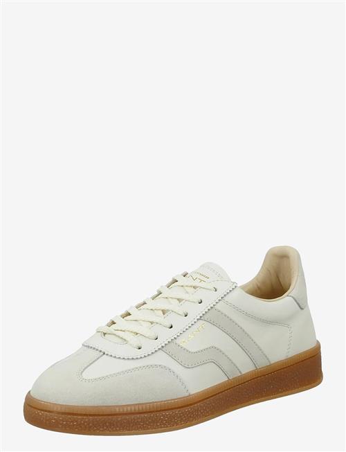 Gant | Cuzima Sneaker | 41