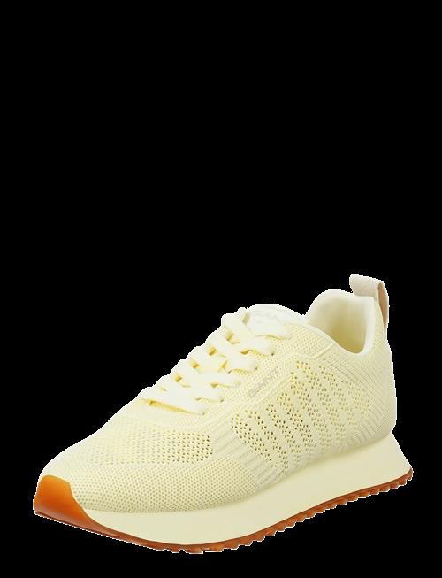 Gant | Bevinda Sneaker | 39
