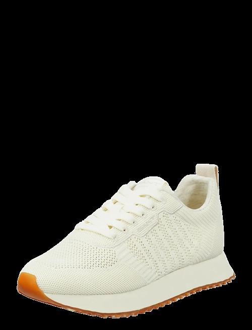 Gant | Bevinda Sneaker | 39