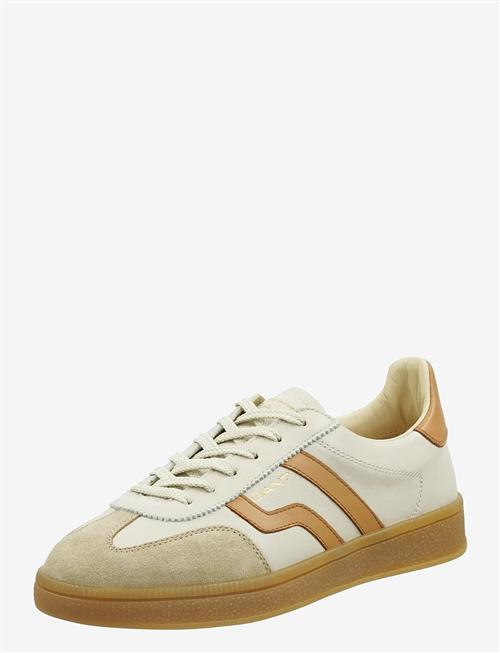 Gant | Cuzima Sneaker | 38