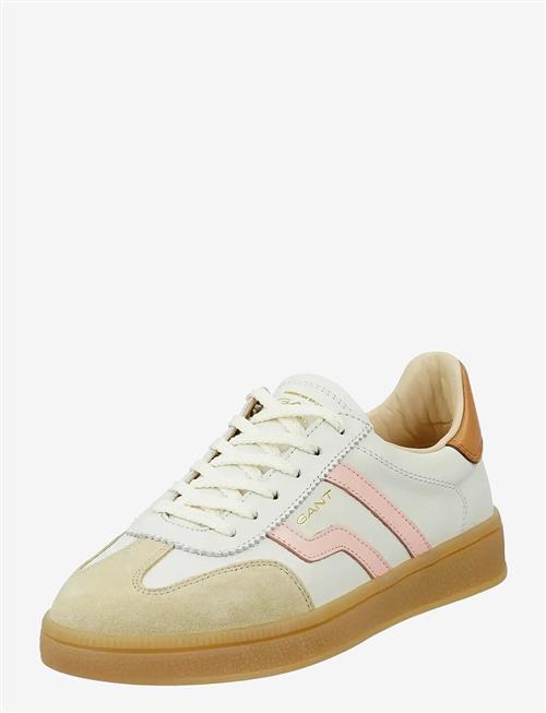 Gant | Cuzima Sneaker | 37