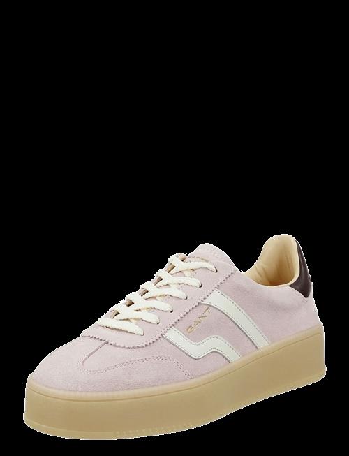 Gant | Cuzmani Sneaker | 39