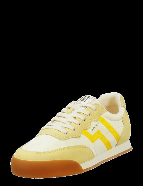 Gant | Beylana Sneaker | 40