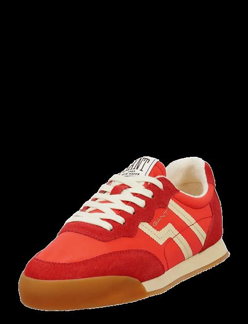 Gant | Beylana Sneaker | 39