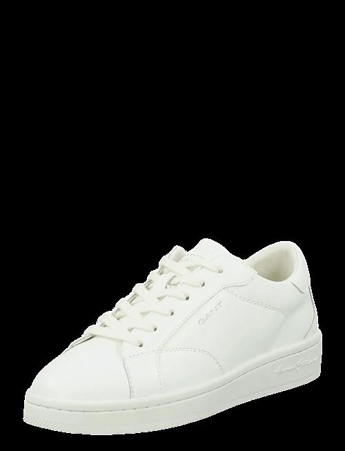 Gant | Prepla Sneaker | 38