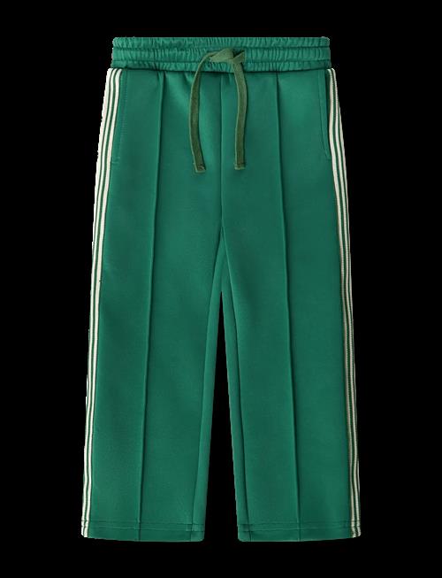 That's Mine | Antonie Sweatpants | 80