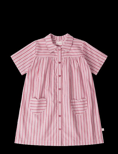That's Mine | Hea Dress | 116