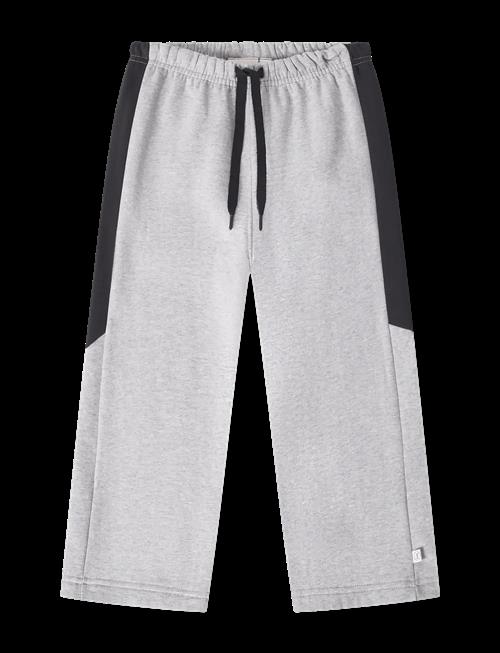 That's Mine | Anker Sweatpants | 98