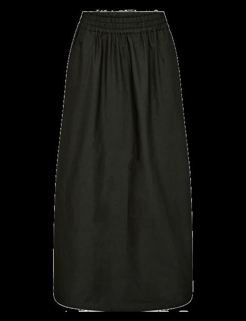 Nümph | Nujuny Long Skirt | 36