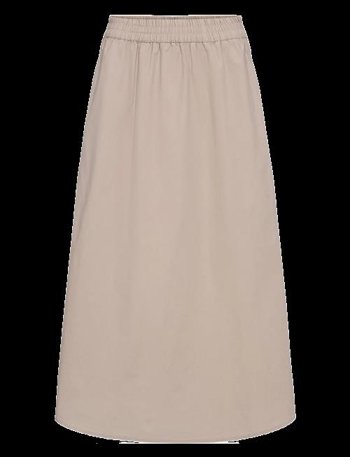 Nümph | Nujuny Long Skirt | 44
