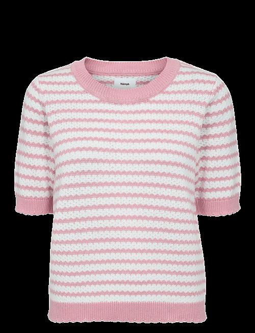 Nümph | Numari Pullover | L
