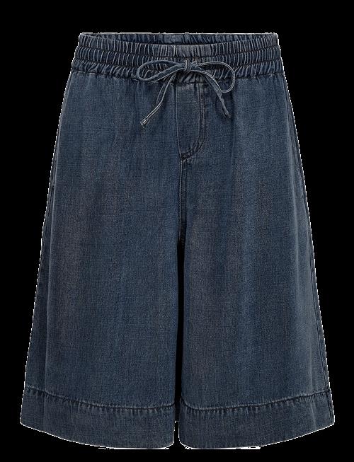 Nümph | Nuelida Shorts | 40
