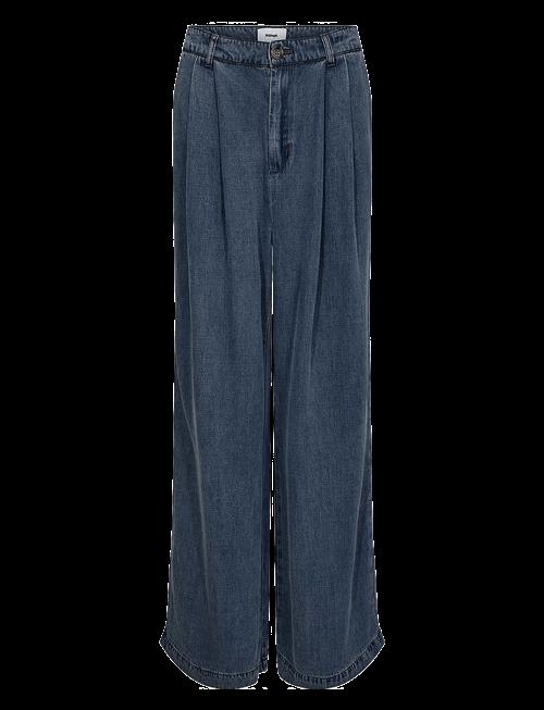 Nümph | Nuelida Pants | 38