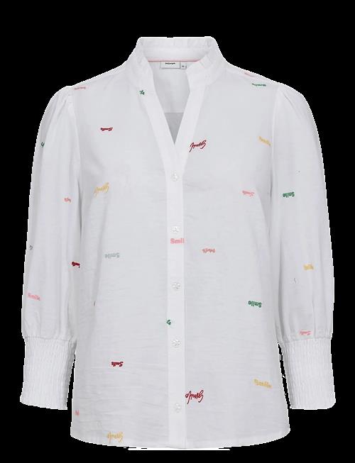 Nümph | Nujoya Shirt | 38