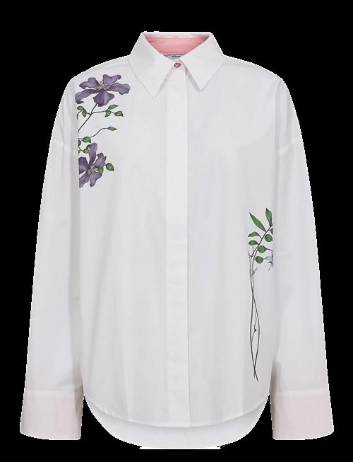 Nümph | Nuflory Shirt | 44