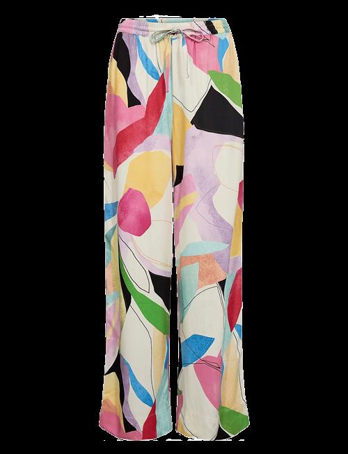 Nümph | Nuadeline Pants | 38