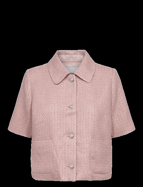 Nümph | Nushana Jacket | 42