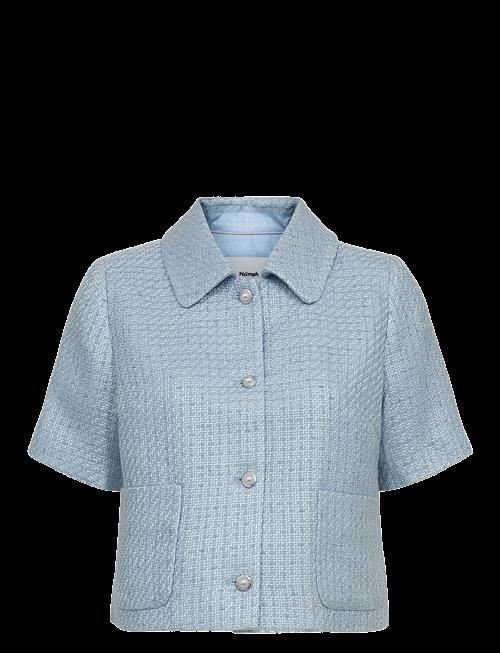 Nümph | Nushana Jacket | 36