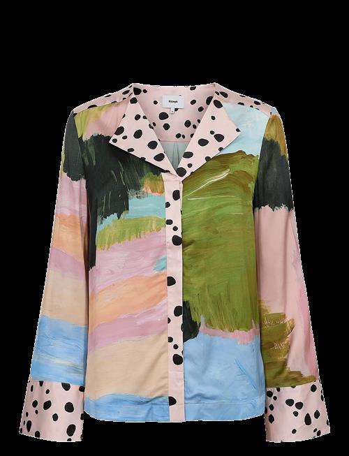 Nümph | Numeadow Dalma Shirt | 38