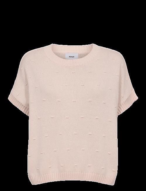 Nümph | Nulisana Pullover | XL