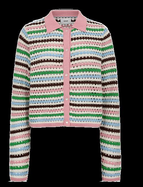 Nümph | Nunancy Cardigan | M