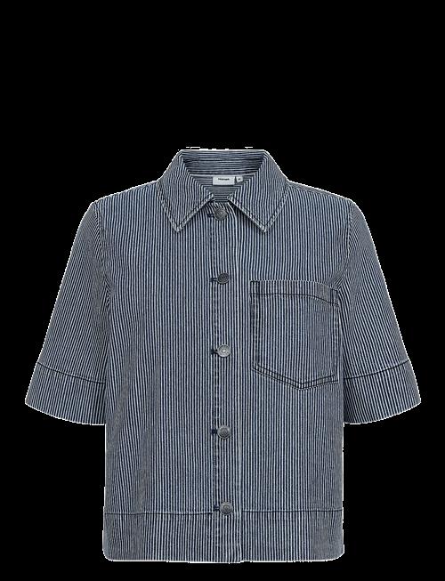 Nümph | Nuerina Shirt | 36