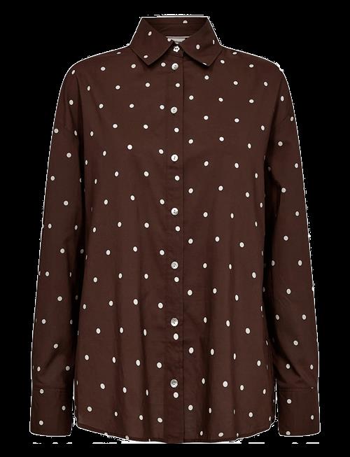 Nümph | Nutrillo Shirt | 36