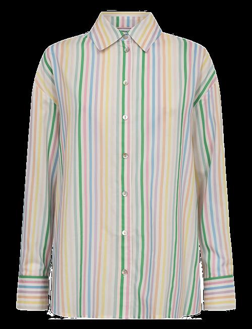 Nümph | Nutrillo Shirt | 40