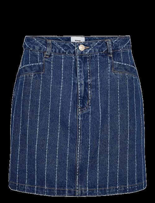 Nümph | Nuatlanta Skirt | 36