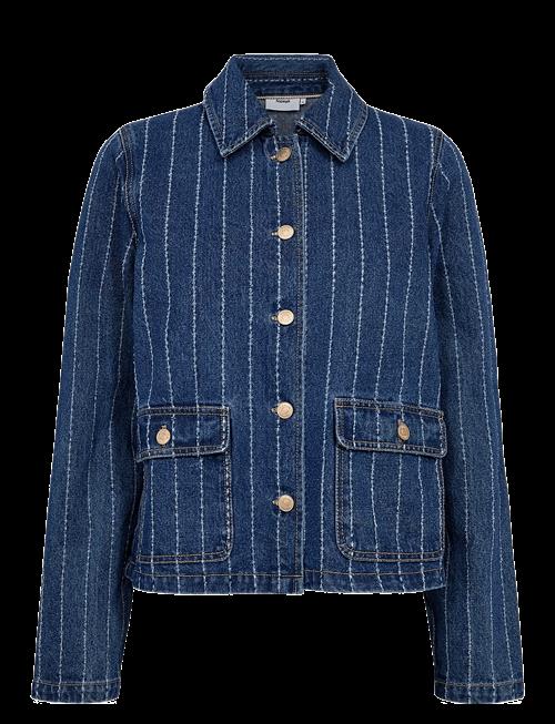 Nümph | Nuatlanta Jacket | 36