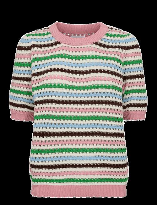 Nümph | Nunancy Pullover | XL