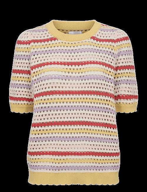 Nümph | Nunancy Pullover | M