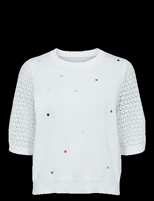 Nümph | Nululo Pullover | L