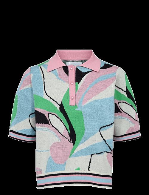 Nümph | Nuadeline Pullover | S