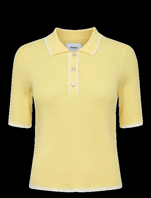 Nümph | Nualora Pullover | XL
