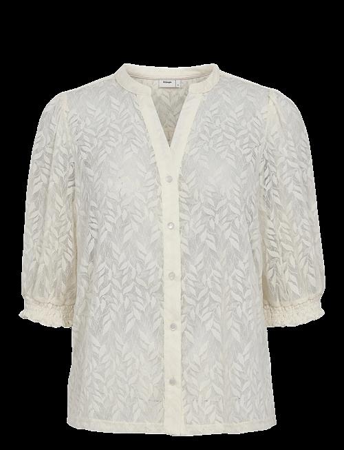 Nümph | Nulevina Shirt | L