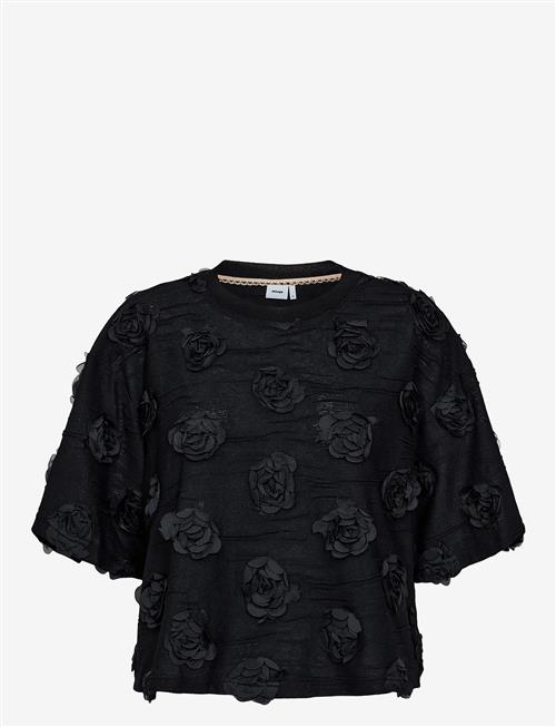 Nümph | Nurosie T-Shirt | XL