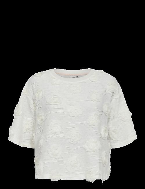 Nümph | Nurosie T-Shirt | XXL