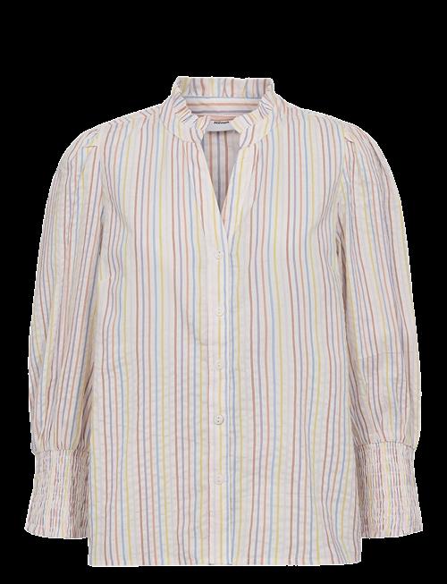 Nümph | Nutashia Shirt | 34