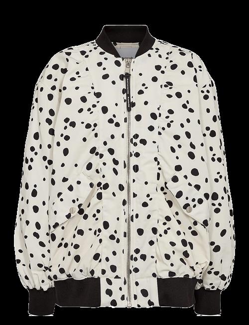 Nümph | Nudalma Jacket | M/L