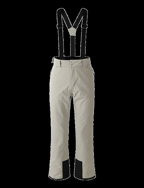 Dare2b | Achieve Ii Pant | S