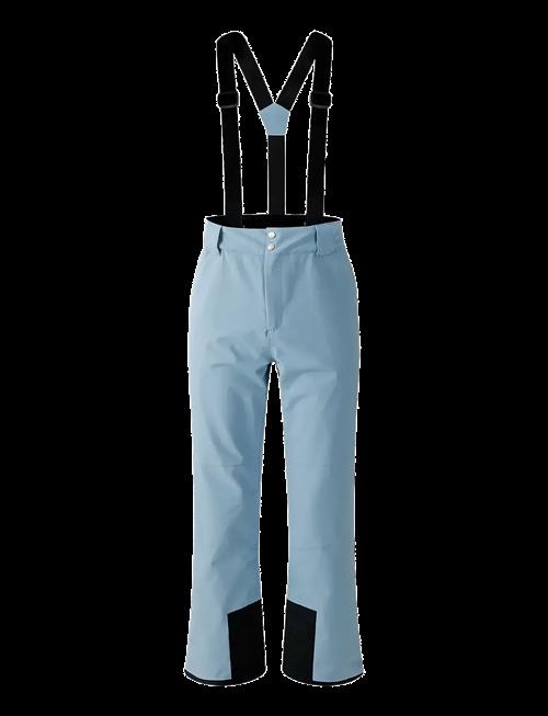 Dare2b | Achieve Ii Pant | L
