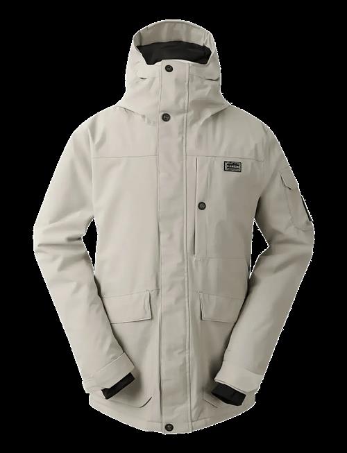 Dare2b | Twin Tip Jacket | M