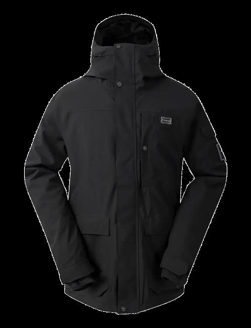 Dare2b | Twin Tip Jacket | L